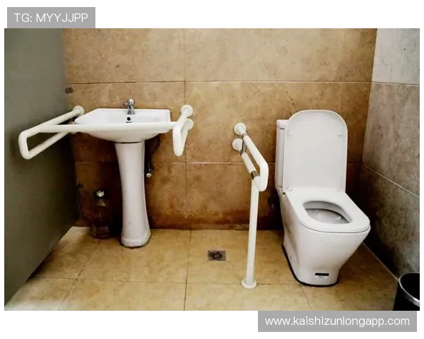 凯时网站移动端优化支持多设备畅玩无障碍体验全面升级