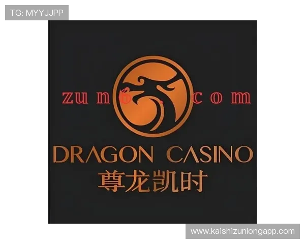 尊龙凯时地址登录入口详细介绍,帮助玩家快速找到官方安全登录渠道