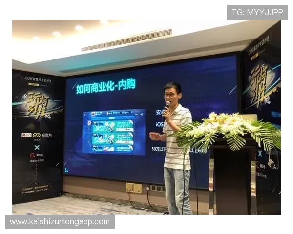 尊龙现金一下安全送38元，快速提现流程帮助你轻松将游戏收益变现