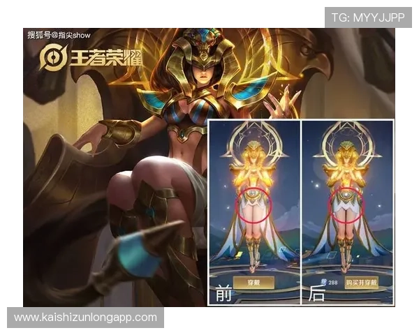 尊龙电游游戏客服支持服务，快速解决玩家在游戏中遇到的问题