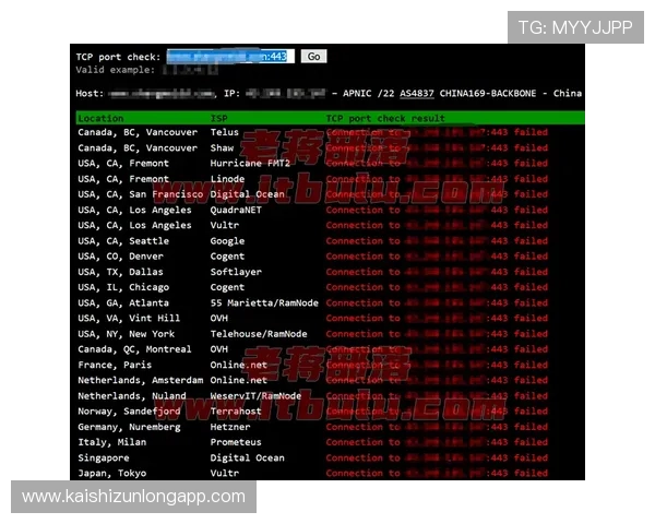 尊龙集团登录入口网站常见问题及快速解决方案指南