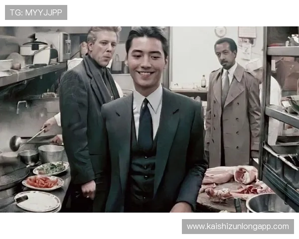 深度解析尊龙官网免费下载，带你了解更多精彩玩法