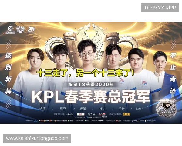 选择尊龙d88，注册即享38元奖金，开启你的游戏之旅